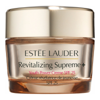 Estée Lauder Crème visage 'Revitalizing Supreme+ Youth Power SPF25' - 50 ml