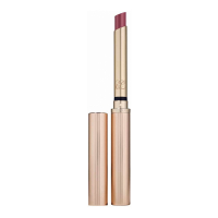 Estée Lauder 'Pure Color Explicit Slick Shine' Lippenstift - 321 Shhh... 7 g