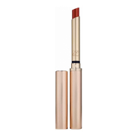 Estée Lauder Rouge à Lèvres 'Pure Color Explicit Slick Shine' - 222 Heat Of The Moment 7 g