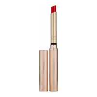 Estée Lauder 'Pure Color Explicit Slick Shine' Lippenstift - 419 Playtime 7 g