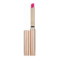 Estée Lauder 'Pure Color Explicit Slick Shine' Lippenstift - 915 Score The Settle 7 g