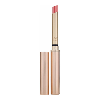 Estée Lauder Rouge à Lèvres 'Pure Color Explicit Slick Shine' - 940 Without A Break 7 g