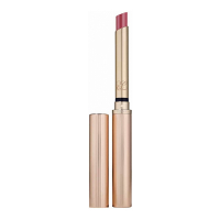 Estée Lauder Rouge à Lèvres 'Pure Color Explicit Slick Shine' - 119 Out Of Time 7 g