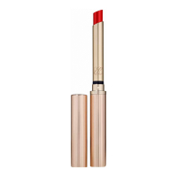 Estée Lauder Rouge à Lèvres 'Pure Color Explicit Slick Shine' - 914 Adrenaline Rush 7 g