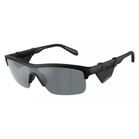 Emporio Armani 'EA4218 50016G 135' Sonnenbrillen für Herren