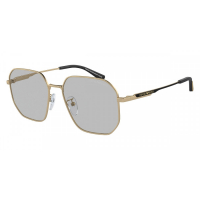 Emporio Armani 'EA2154D 300287 57' Sonnenbrillen für Damen