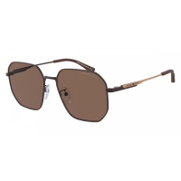 Emporio Armani 'EA2154D 320173 5' Sonnenbrillen für Damen