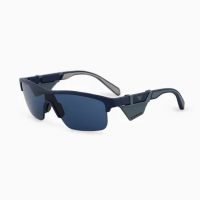 Emporio Armani 'EA421 85763 8035' Sonnenbrillen für Herren