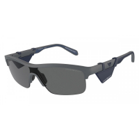 Emporio Armani 'EA4218 610387 135' Sonnenbrillen für Herren