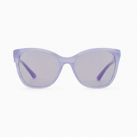 Emporio Armani 'EA422 2U611 31A56' Sonnenbrillen für Damen