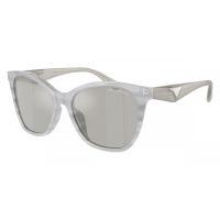 Emporio Armani 'EA422 2U611 48756' Sonnenbrillen für Damen