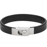 Emporio Armani Armband für Herren