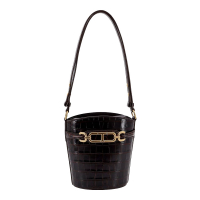 Tom Ford Sac seau pour Femmes