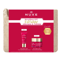 Nuxe 'Anti-Aging Day Wrinkle and Firmness' SkinCare Set - 2 Pieces