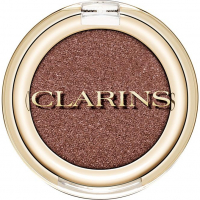 Clarins 'Ombre Skin' Lidschatten - 07 Pearly Copper 1.5 g