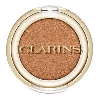 Clarins 'Ombre Skin' Lidschatten - 08 Pearly Raisin 1.5 g