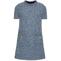 Valentino Robe mini pour Femmes