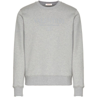 Valentino Men's 'Logo-Print' Sweater