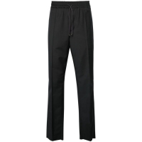 Valentino Men's Trousers