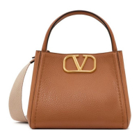 Valentino Garavani Women's 'Medium Alltime' Tote Bag