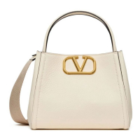 Valentino Garavani Women's 'Small Alltime' Tote Bag