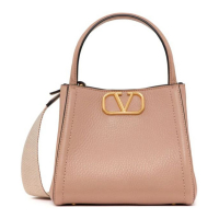 Valentino Garavani Women's 'Small Alltime' Tote Bag