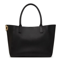 Valentino Garavani Women's 'VLogo Signature' Tote Bag