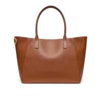 Valentino Garavani Women's 'VLogo' Tote Bag