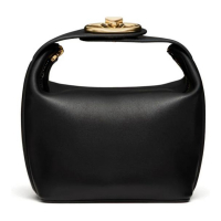 Valentino Garavani 'VLogo The Bold Edition Mini' Henkeltasche für Damen