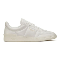 Valentino Garavani Sneakers 'Upvillage' pour Hommes