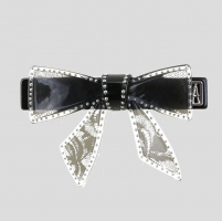 Alexandre de Paris Women's Hair clip