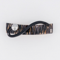 Alexandre de Paris Women's Hair clip