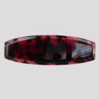 Alexandre de Paris Women's Hair clip