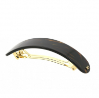 Alexandre de Paris Women's Hair clip