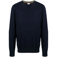 Paul Smith Men's Sweater