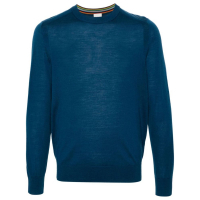 Paul Smith Men's Sweater