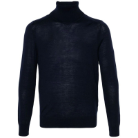 Paul Smith Men's Turtleneck Sweater