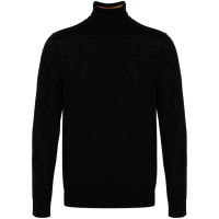 Paul Smith Men's Sweater