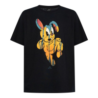 PS Paul Smith Men's 'Graphic-Print' T-Shirt