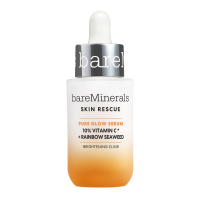 bareMinerals Sérum à la Vitamine C 'Skin Rescue Pure Glow' - 30 ml