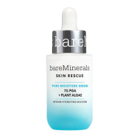 bareMinerals 'Skin Rescue Pure Moisture' Hydratisierendes Serum - 30 ml