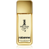 Paco Rabanne '1 Million' After-Shave-Lotion - 100 ml