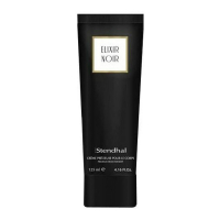 Stendhal 'Elixir Noir' Body Cream - 125 ml