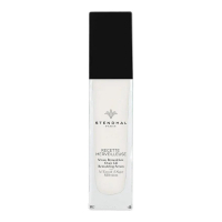 Stendhal 'Recette Merveilleuse Remodelant Oval Lift' Anti-Wrinkle Serum - 30 ml