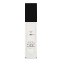 Stendhal 'Recette Merveilleuse Remodelant Ovale lift' Anti-Aging-Serum - 30 ml