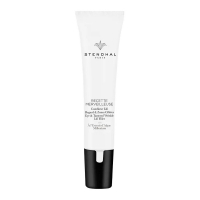 Stendhal 'Recette Merveilleuse Combleur Lift Regard et Zones Ciblées' Anti-Aging Eye Contour - 15 ml