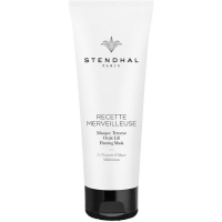 Stendhal 'Recette Merveilleuse Masque Tenseur Ovale Lift' Straffende Maske - 75 ml