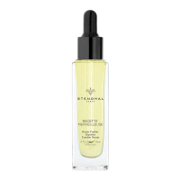 Stendhal 'Recette Merveilleuse Expertise Comfort' Serum - 30 ml