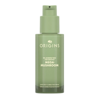 Origins 'Mega-Mushroom Dark Spot' Korrekturserum - 50 ml