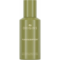 Origins 'Plantscription™ Active Wrinkle' Korrekturserum - 50 ml